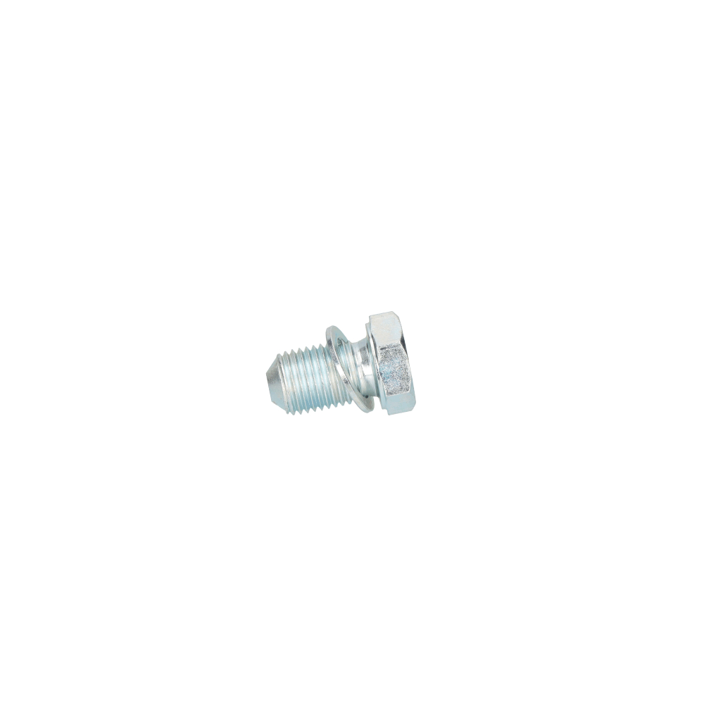 Αγοράστε 95954 MAPCO M14 x 1,5mm, Άνοιγμα κλειδιού: 19, με στεγανοποιητικό δακτύλιο Βιδωτή τάπα, λεκάνη λαδιού 95954 Σε χαμηλή τιμή