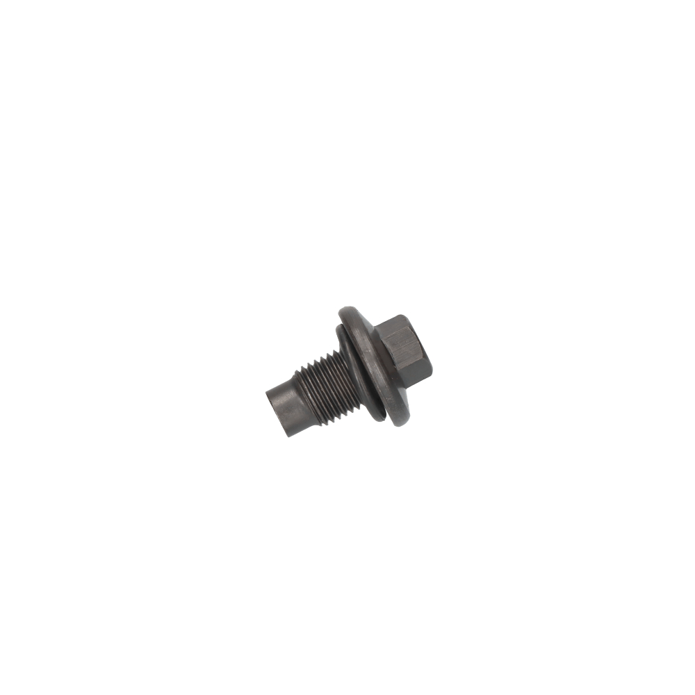 95941 MAPCO M14x1,5 Afsluitschroef, oliepan 95941