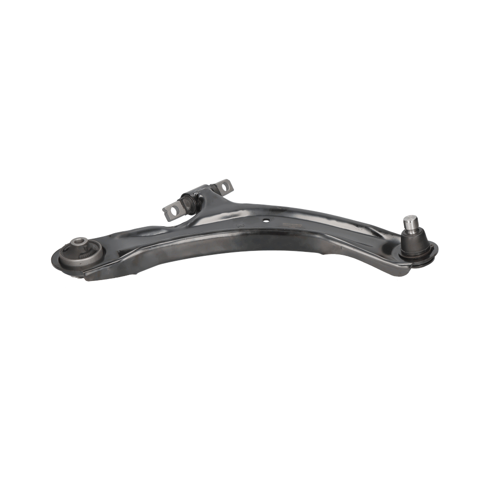 MAPCO 51269 Suspension arm cheap in online store