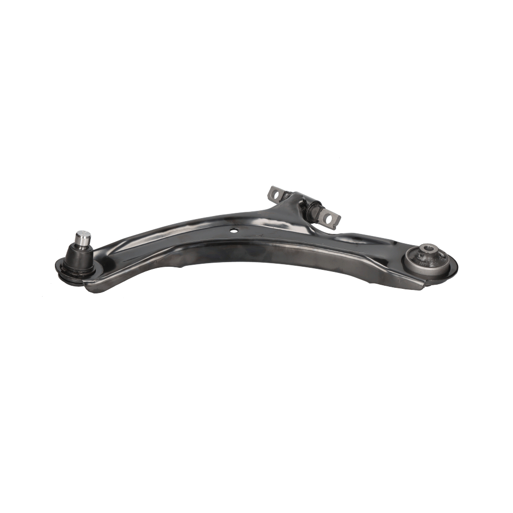 MAPCO Vorderachse links, unten, Querlenker, Stahlblech Dreieckslenker 51268 online kaufen