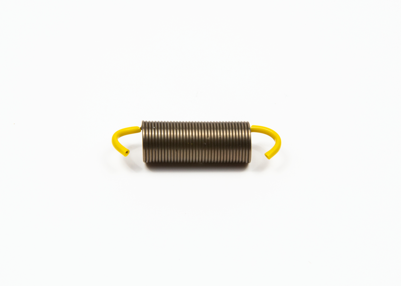 BOSCH Spring 1 424 650 061 buy