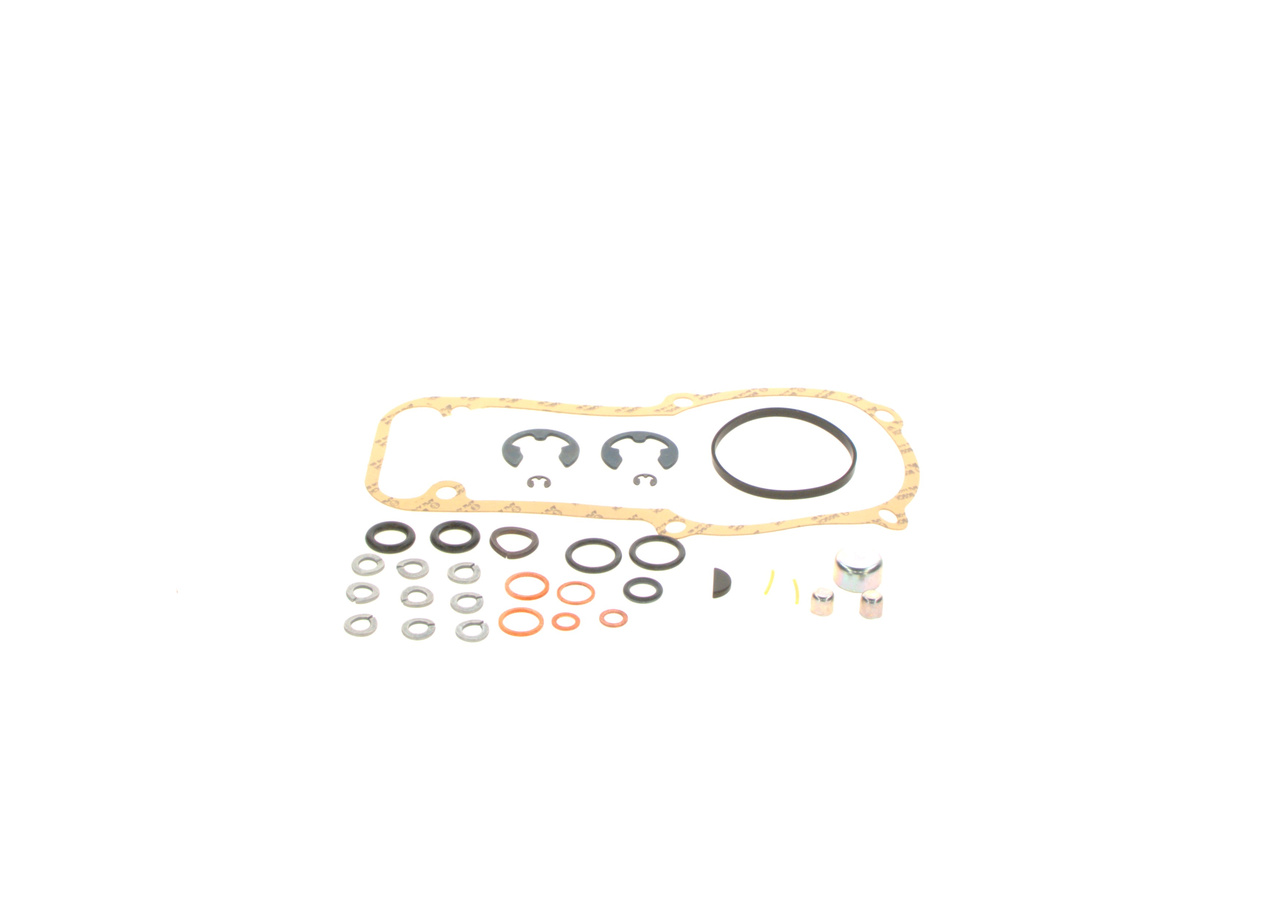 Nissan Seal Kit, injector pump BOSCH 1 427 010 003 at a good price