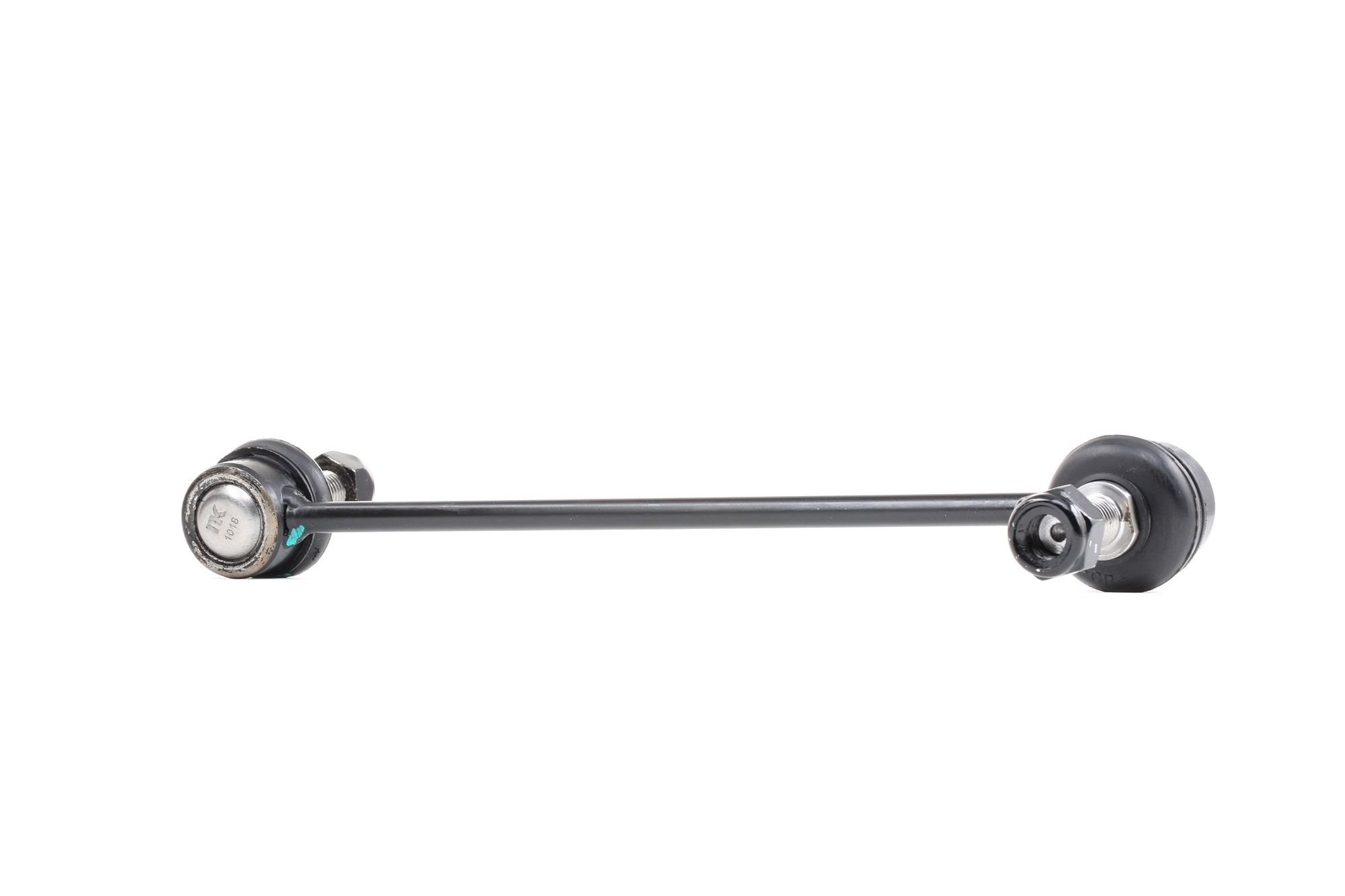 NK 5113609 Anti-roll bar link SAAB experience and price