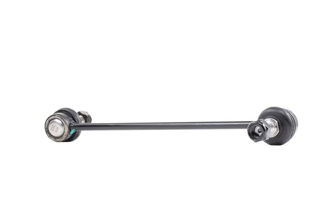 NK 5113609 Anti-roll bar link