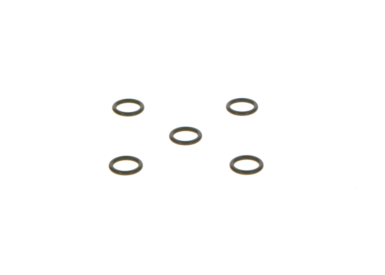 Kupi 1 280 210 777 BOSCH Gumijasti obroc 1 280 210 777 poceni