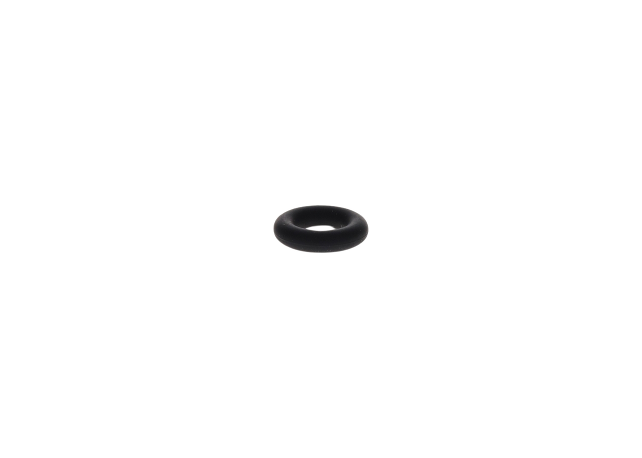 BOSCH Anillo de goma 1 280 210 814 comprar online