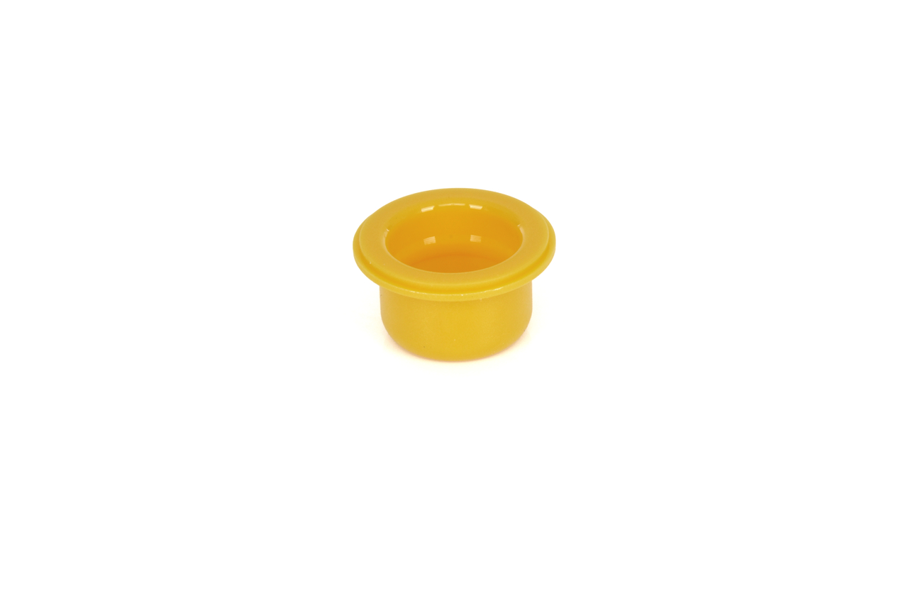BOSCH Tapa 1 280 423 731 comprar online