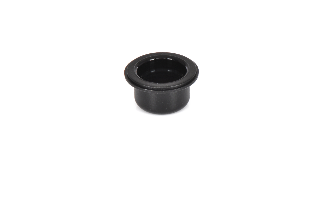 BOSCH Hylsy 1 280 423 756