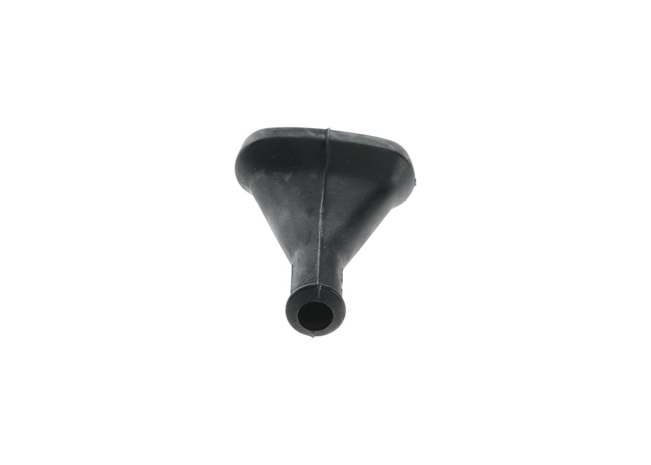 Osta 1 280 703 024 BOSCH Kaas 1 280 703 024 madala hinnaga