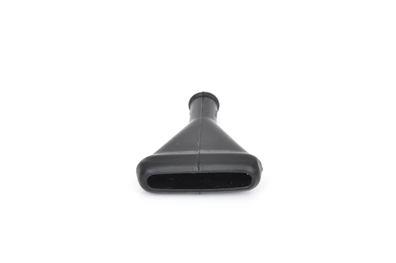 BOSCH 1 280 703 027 Cap 1 280 703 027 cheap