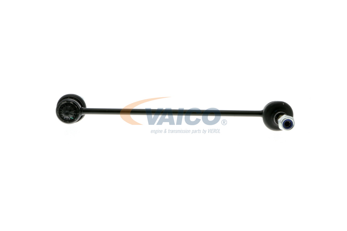 V38-0142 VAICO 291mm, Original VAICO Quality Dĺžka: 291mm Tyč / Vzpera stabilizátora V38-0142 kúpte si lacno