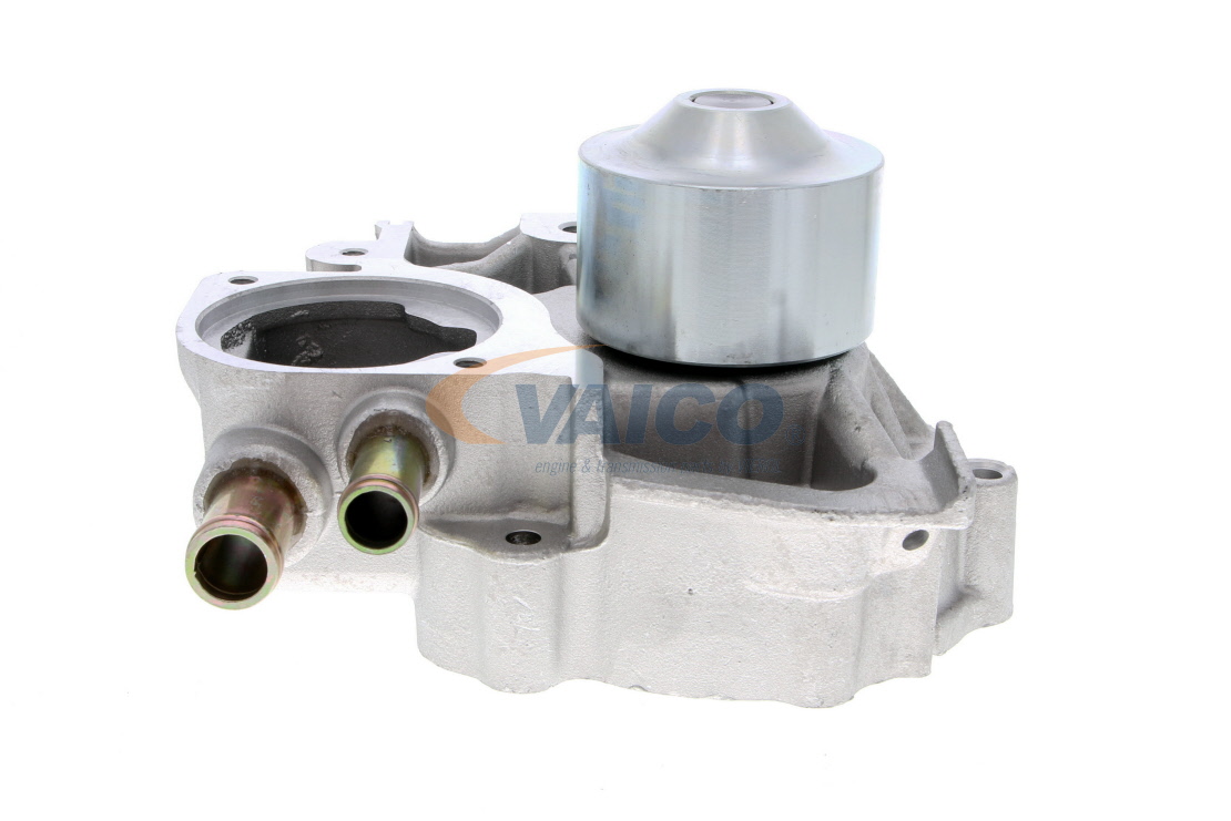 V63-50002 Water pump VAICO 21111AA025