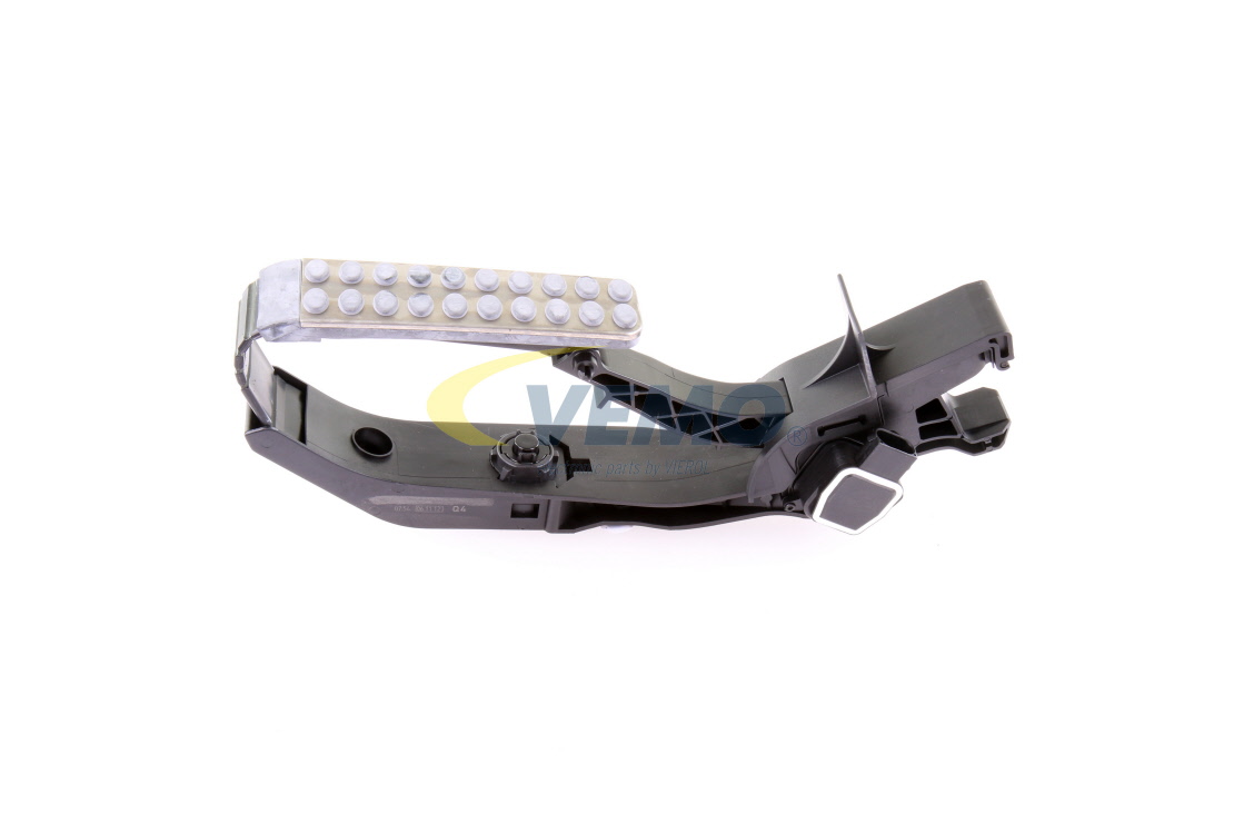 Оригинални V30-82-0010 VEMO Датчик, положение на педала за газта FORD