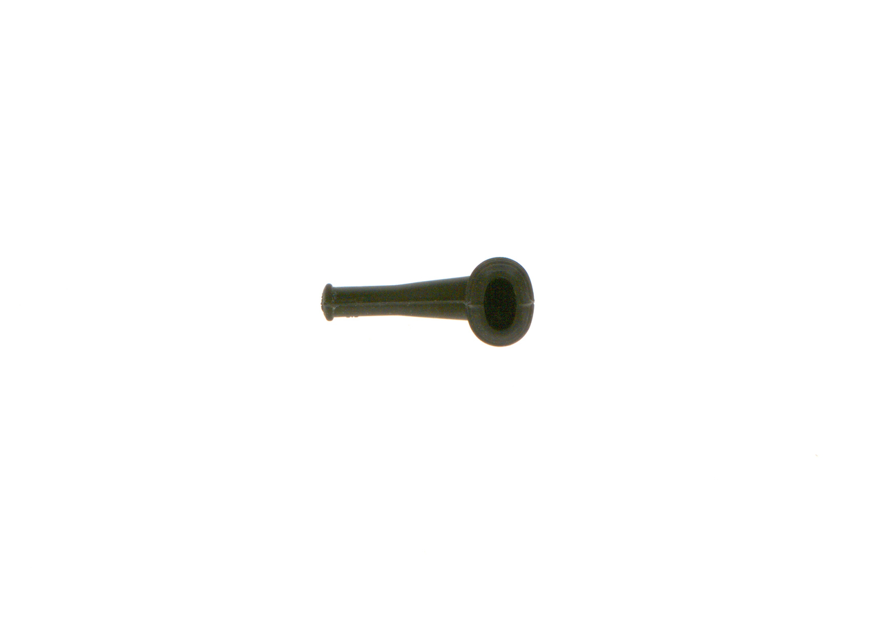 BOSCH Bonnette / Tête 1 280 703 033 acheter en ligne