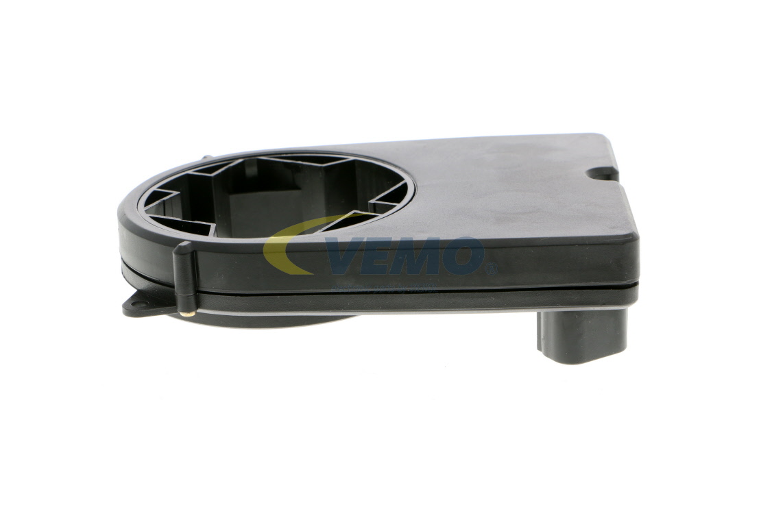 acheter VEMO Q+, Première Monte V25-72-1078 Capteur d'angle de braquage V25-72-1078 à un bon prix