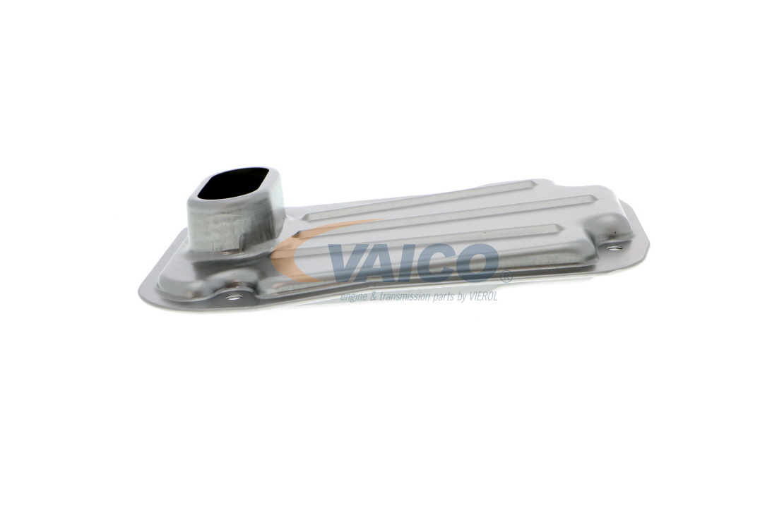 VAICO V70-0236 Hydraulic Filter Set, automatic transmission