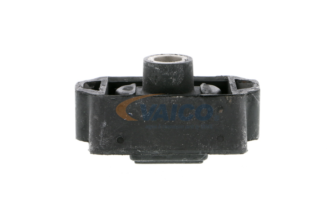 VAICO V220299 Poduszka skrzyni biegów CITROËN AX Hatchback 1.4 GTi 90 KM benzyna 1995 cena