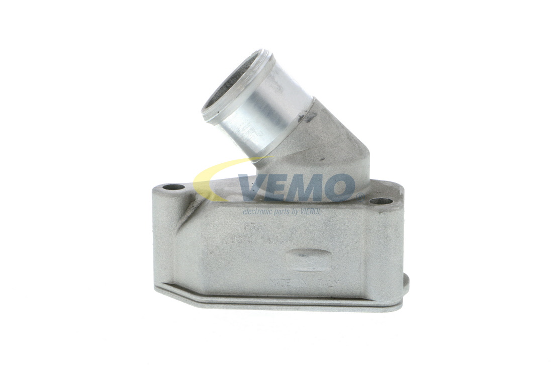 VEMO EXPERT KITS + V40-99-0030 Engine thermostat 92 063 300