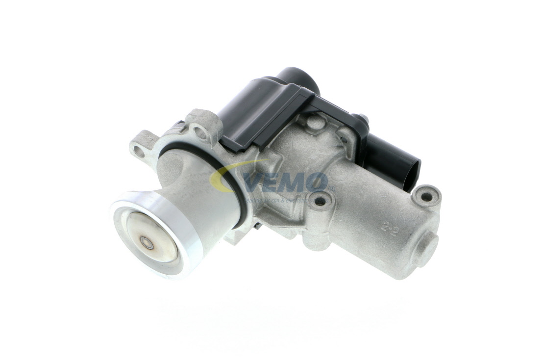 VEMO V10-63-0059 EGR valve 958 111 051 01