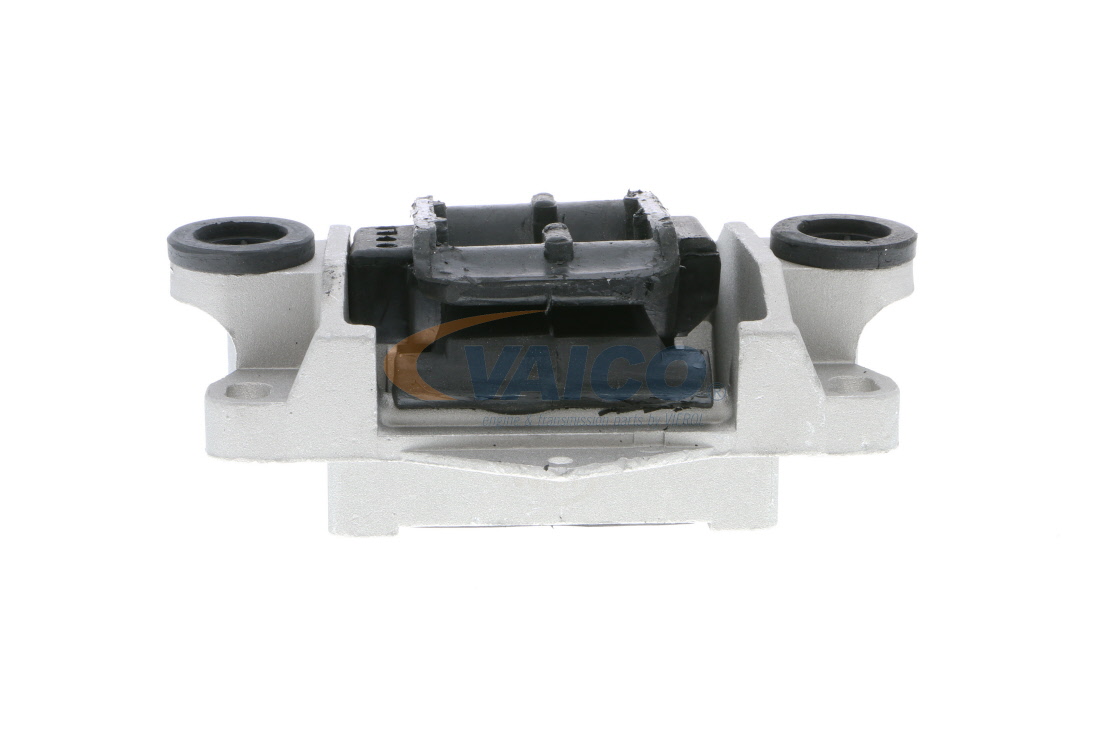 V25-9527 Motorlager VAICO 1S71 7M122 CB