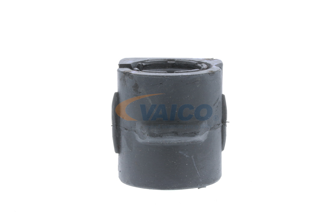 V25-9520 Trailing arm / Suspension arm bush VAICO 1S714A037CC