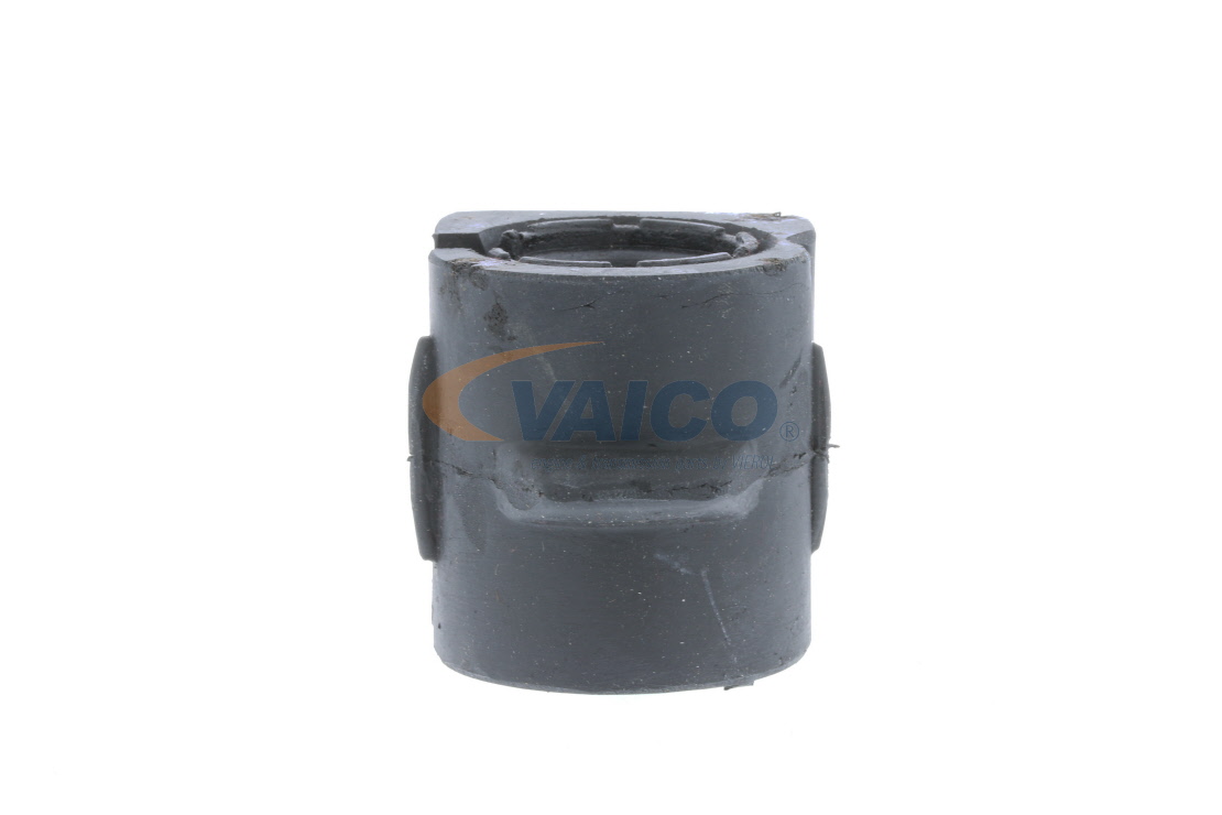 VAICO V25-9520 Bearing Bush, stabiliser 1S714A0-37CC