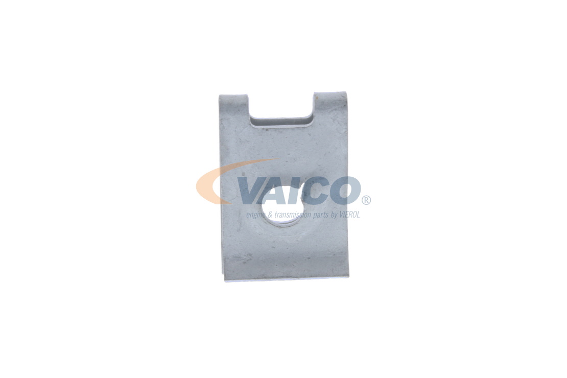 VAICO Original VAICO Quality Nut V25-0594 buy