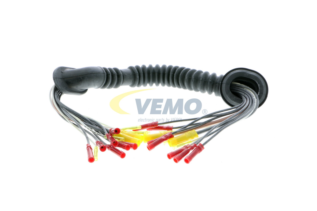 V10-83-0071 VEMO Kit de cabos VW T6 Van