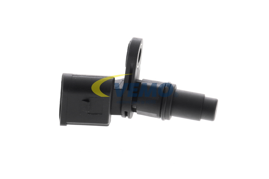 VEMO V10-72-1266 Camshaft position sensor 070907601B