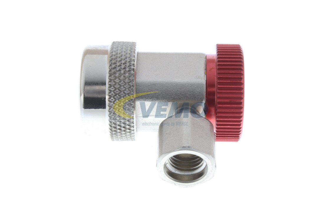 Pirkt V99-18-0114 VEMO Original VEMO Quality Sajūgs, Pārbaudes savienojums V99-18-0114 lēti