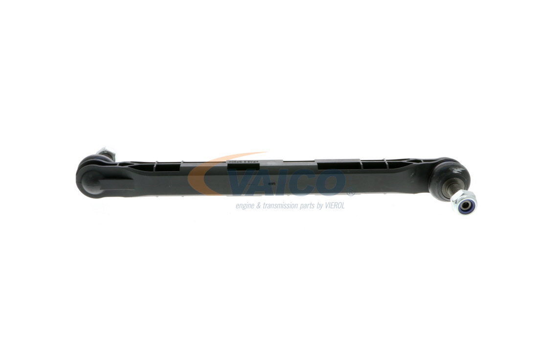 VAICO Front Axle, 304mm, M12 x 1,75 , Original VAICO Quality Length: 304mm Drop link V51-0018 buy