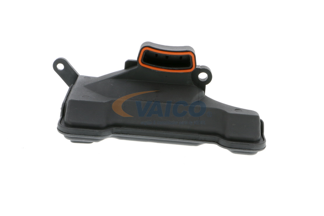 VAICO Gearbox filter Opel Corsa S93 new V40-0895