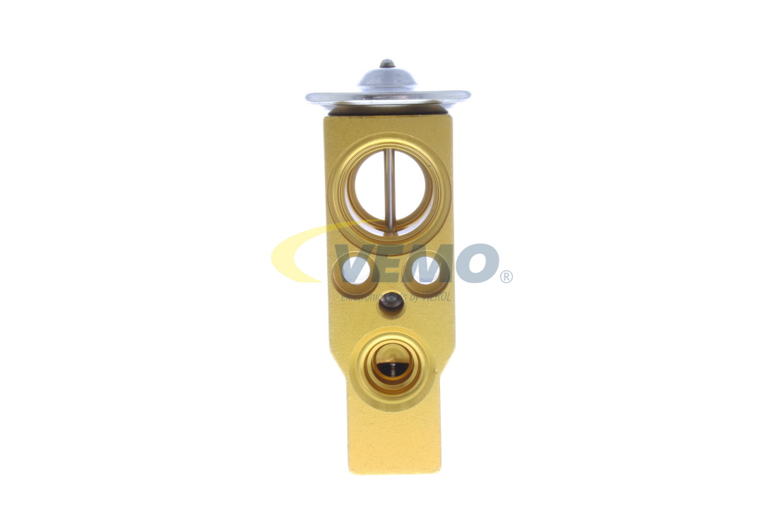 VEMO V22-77-0005 Expansion valve PEUGEOT 304 in original quality