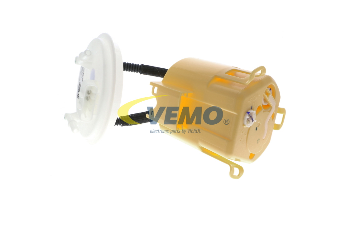 VEMO V40090020 Dieselpomp VAUXHALL Meriva Mk1 (A) (X03) 1.7 DTI 75 Pk Diesel 2005 prijs