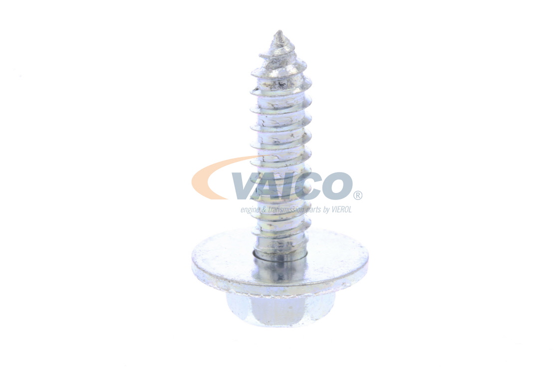 V40-0869 Screw VAICO 11 074 863
