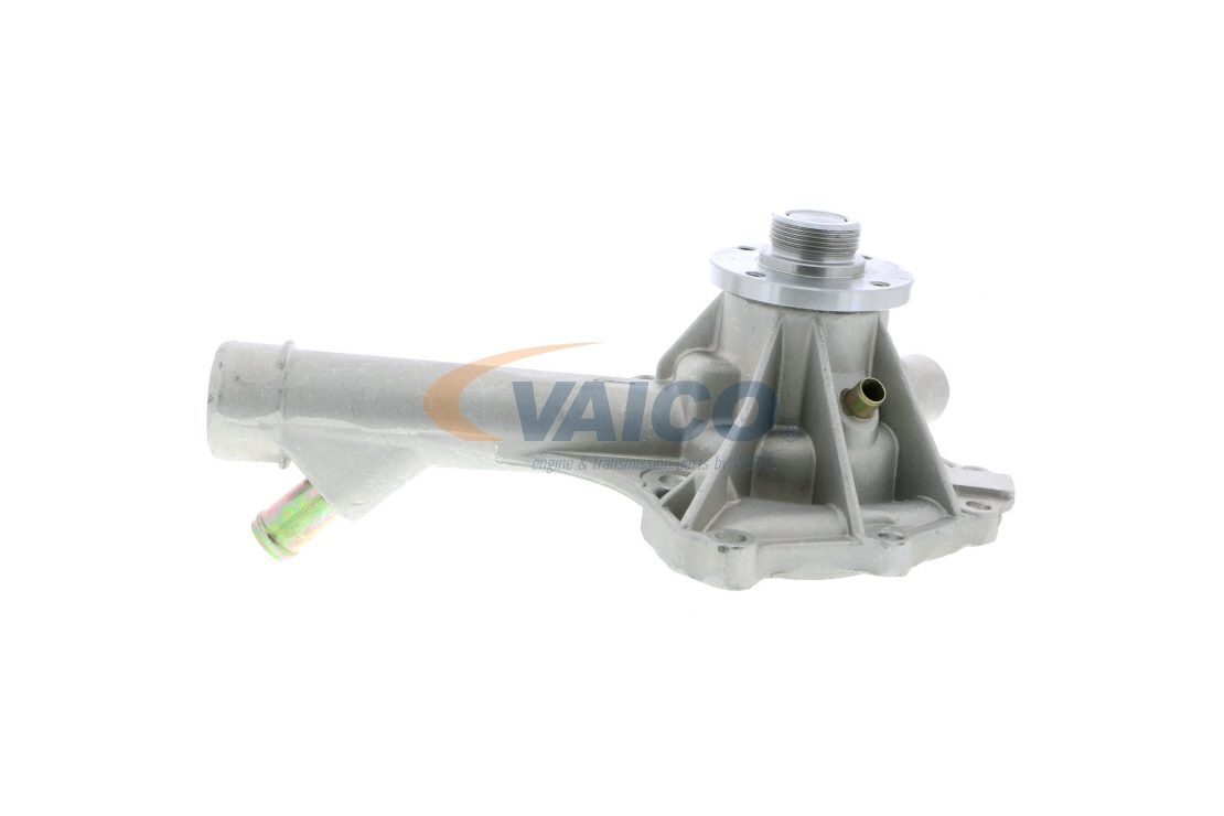 V30-50012-1 Wasserpumpe VAICO 111 200 40 01 80 MERCEDES-BENZ