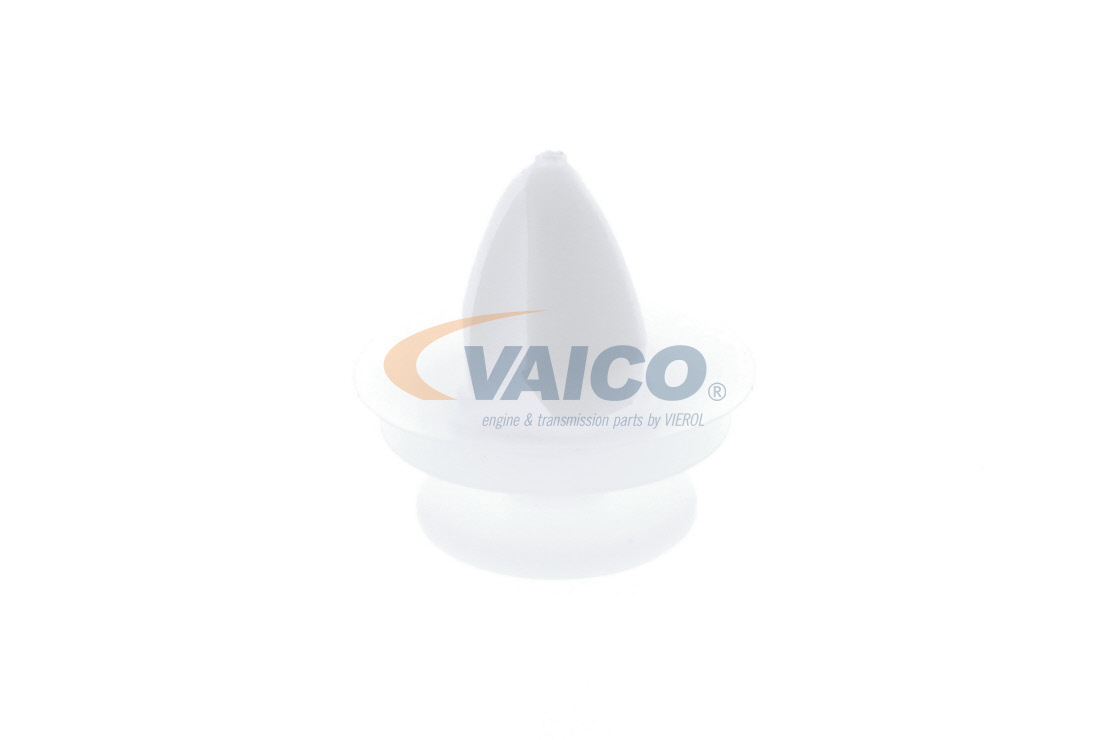 V10-2379 VAICO Original VAICO Quality Clip V10-2379 comprar económica