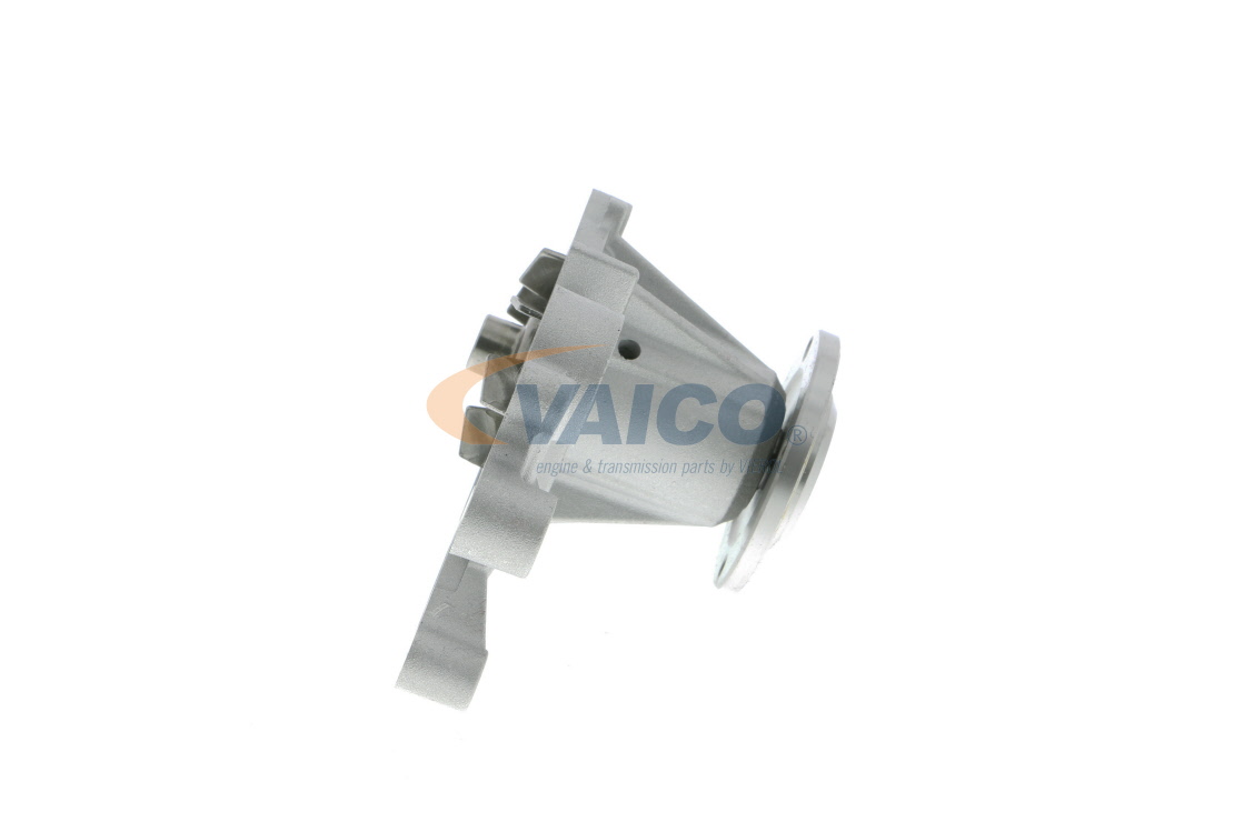 V64-50005 VAICO Pompe du liquide de refroidissement Suzuki Swift AZ