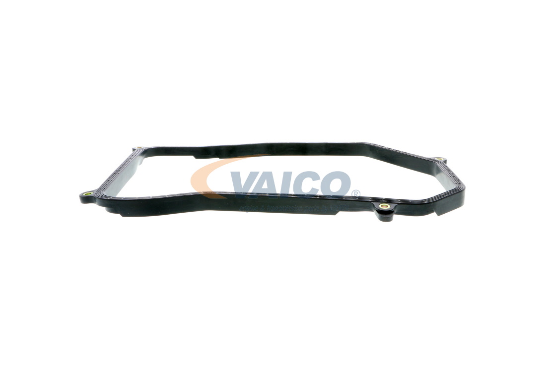 VAICO V10-2501 Hydraulic Filter, automatic transmission 01N321370+