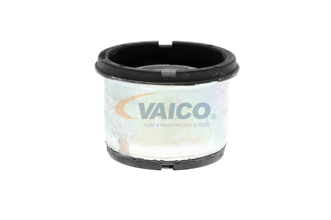 VAICO V40-0876 Engine mount 24 401 110