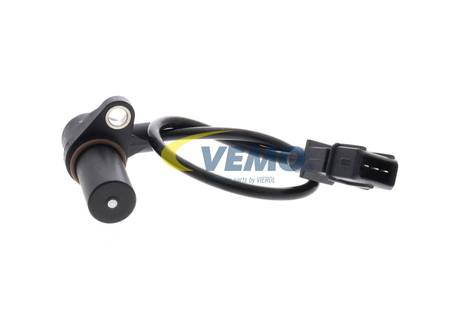 VEMO V40-72-0361 Crankshaft sensor 90589767