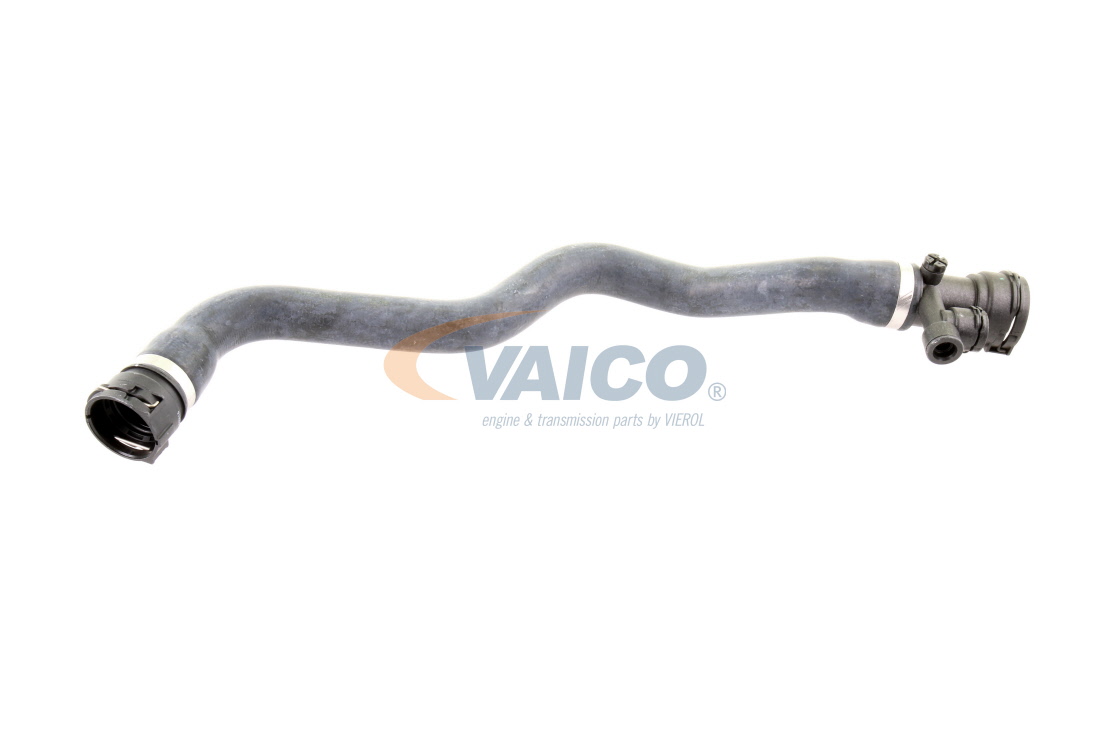 Original V20-1406 VAICO Coolant hose BMW