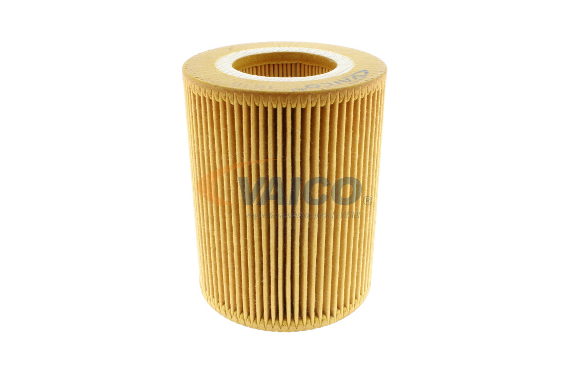 VAICO V48-0012 Oil filter LR001419