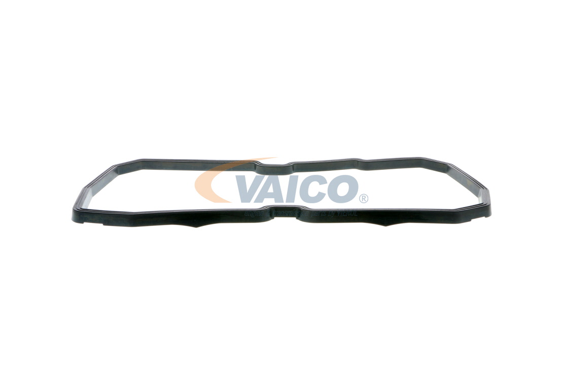 VAICO V307418 Shaft seal, manual transmission Mercedes W169 A 150 1.5 95 hp Petrol 2006 price