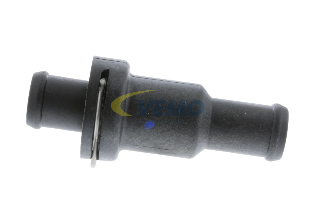 Great value for money - VEMO Engine thermostat V15-99-2028