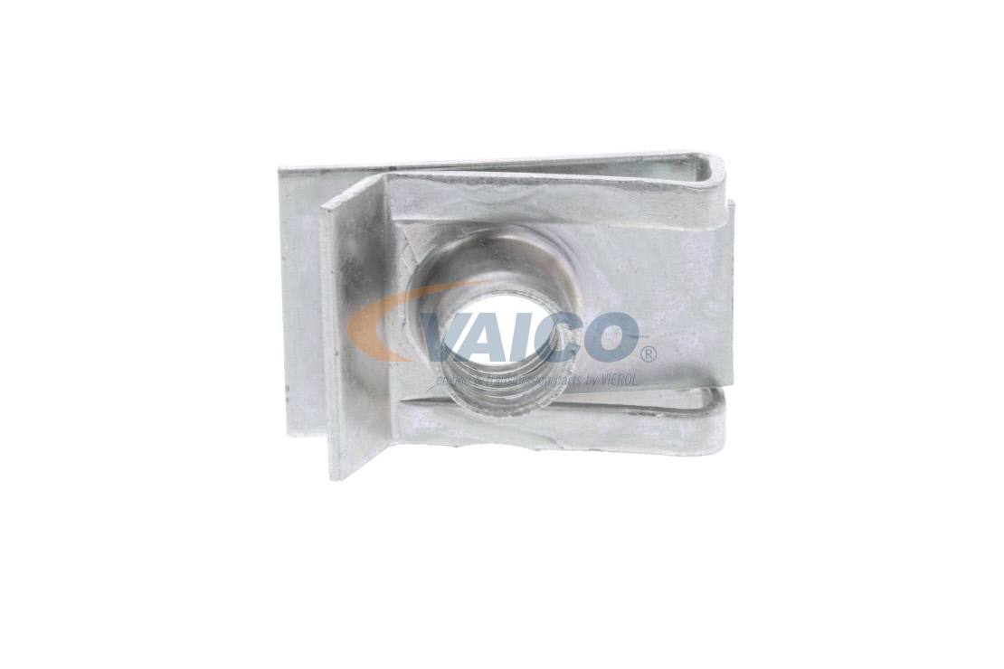 VAICO Original VAICO Qualität Sechskantmutter V25-0603 online kaufen