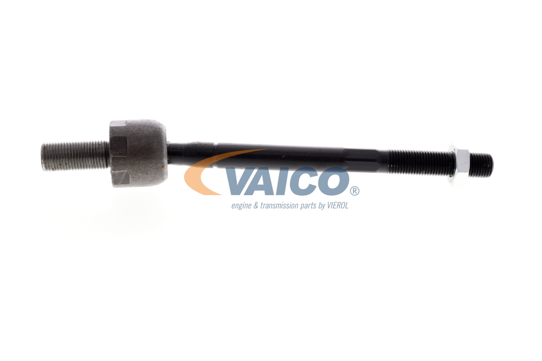 VAICO V41-9510 Inner tie rod JAGUAR experience and price