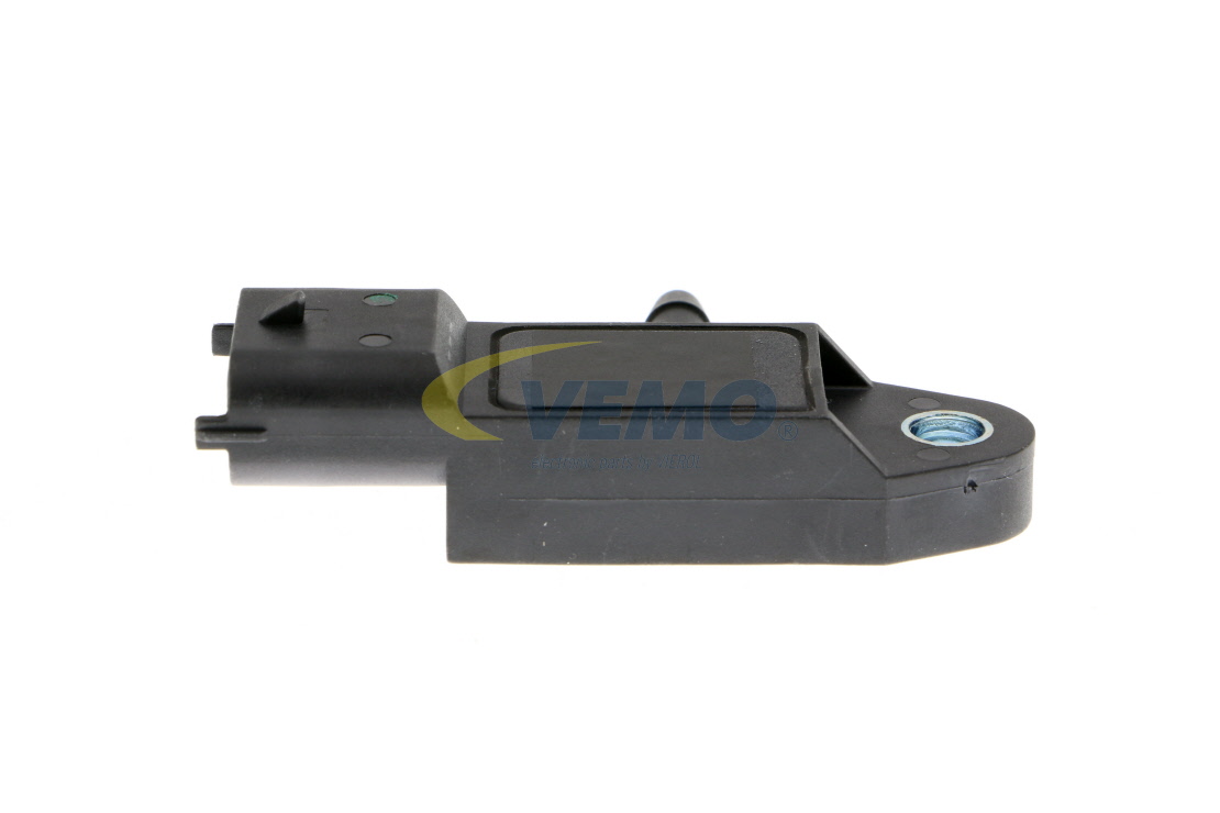 VEMO V25-72-0091 Intake manifold pressure sensor Original VEMO Quality
