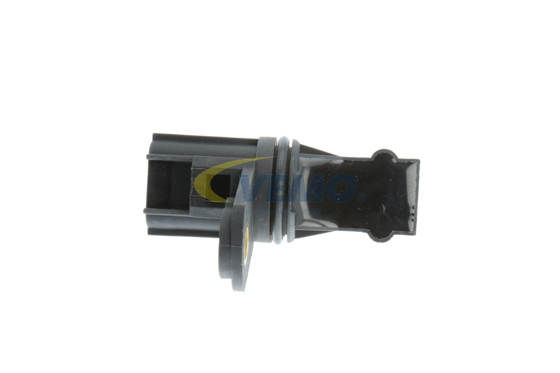 VEMO V25-72-1074 Crankshaft sensor 1057051