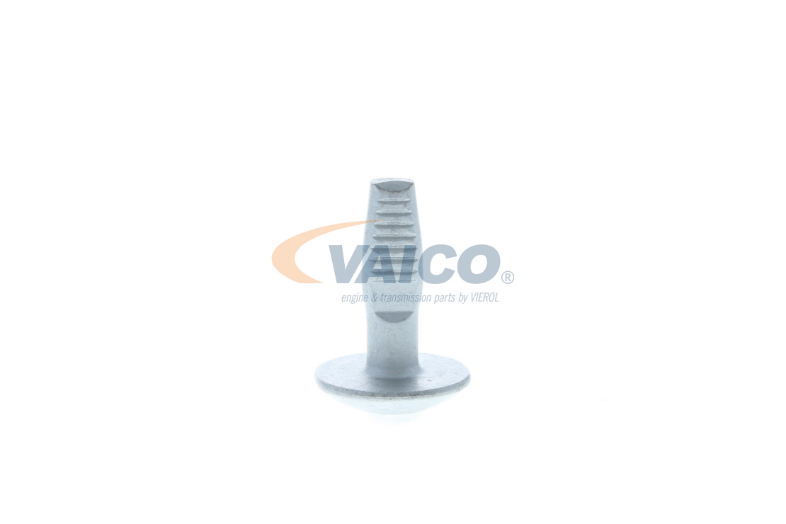 Citroen C3 Mk1 Fastener parts - Holding Bracket VAICO V42-0376